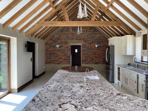 Photo 41- click for photo gallery